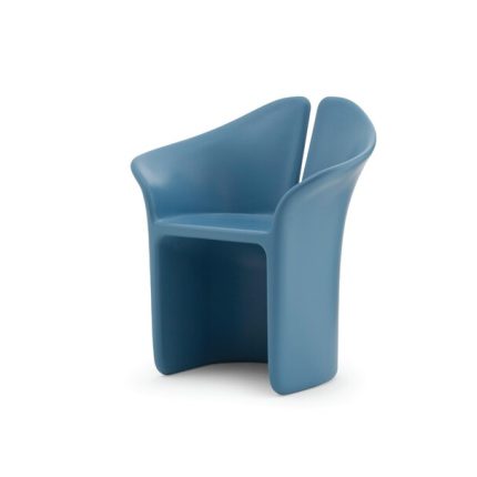 Furniture Reupholstery Premium Armchair Dubai, Sharjha and Abu Dhabi