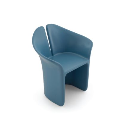 Furniture Reupholstery Premium Armchair Dubai, Sharjha and Abu Dhabi