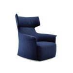 Furniture Reupholstery Premium Armchair Dubai, Sharjha and Abu Dhabi