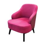 Furniture Reupholstery Premium Armchair Dubai, Sharjha and Abu Dhabi