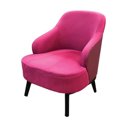 Furniture Reupholstery Premium Armchair Dubai, Sharjha and Abu Dhabi