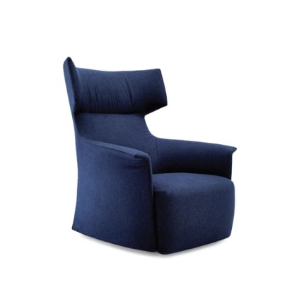 Furniture Reupholstery Premium Armchair Dubai, Sharjha and Abu Dhabi