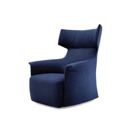 Furniture Reupholstery Premium Armchair Dubai, Sharjha and Abu Dhabi