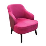 Furniture Reupholstery Premium Armchair Dubai, Sharjha and Abu Dhabi
