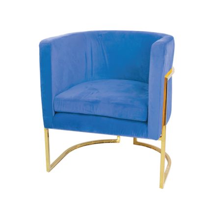 Furniture Reupholstery Premium Sofa/Chair Dubai, Sharjha and Abu Dhabi