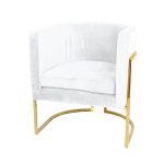 Furniture Reupholstery Premium Sofa/Chair Dubai, Sharjha and Abu Dhabi