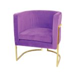 Furniture Reupholstery Premium Sofa/Chair Dubai, Sharjha and Abu Dhabi