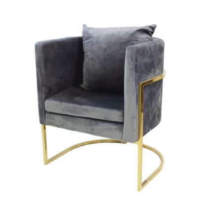 Furniture Reupholstery Premium Sofa/Chair Dubai, Sharjha and Abu Dhabi