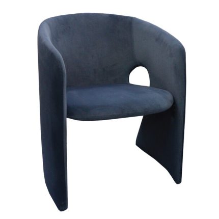 Furniture Reupholstery Premium Velvet Dining Chair Dubai, Sharjha and Abu Dhabi