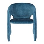Furniture Reupholstery Premium Velvet Dining Chair Dubai, Sharjha and Abu Dhabi