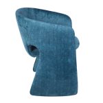 Furniture Reupholstery Premium Velvet Dining Chair Dubai, Sharjha and Abu Dhabi