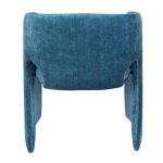 Furniture Reupholstery Premium Velvet Dining Chair Dubai, Sharjha and Abu Dhabi