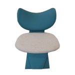 Furniture Reupholstery Single Sofa chair Dubai, Sharjha and Abu Dhabi
