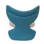 Furniture Reupholstery Single Sofa chair Dubai, Sharjha and Abu Dhabi