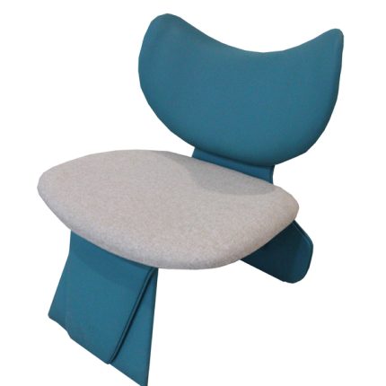 Furniture Reupholstery Single Sofa chair Dubai, Sharjha and Abu Dhabi