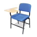 FURNITURE SCHOOL STUDY CHAIR WITH WRITING TABLE Dubai, Sharjha and Abu Dhabi