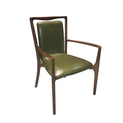 Furniture Solid Beech Wood Armchair Dubai, Sharjha and Abu Dhabi