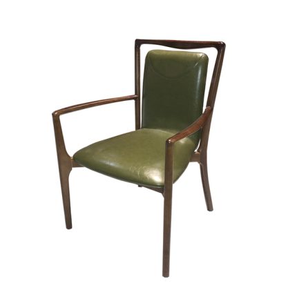 Furniture Solid Beech Wood Armchair Dubai, Sharjha and Abu Dhabi