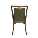 Furniture Solid Beech Wood Armchair Dubai, Sharjha and Abu Dhabi