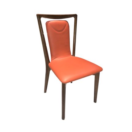 Furniture Solid Beech Wood Customize Chair Dubai, Sharjha and Abu Dhabi