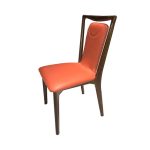 Furniture Solid Beech Wood Customize Chair Dubai, Sharjha and Abu Dhabi