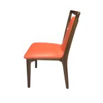 Furniture Solid Beech Wood Customize Chair Dubai, Sharjha and Abu Dhabi