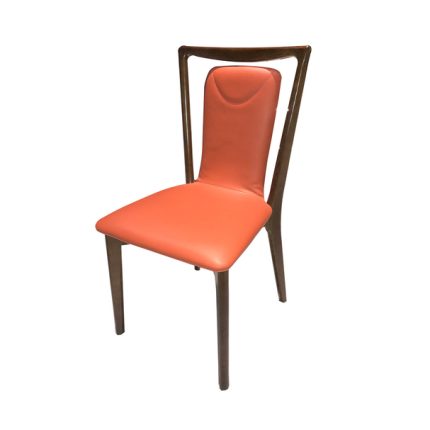 Furniture Solid Beech Wood Customize Chair Dubai, Sharjha and Abu Dhabi