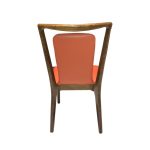Furniture Solid Beech Wood Customize Chair Dubai, Sharjha and Abu Dhabi