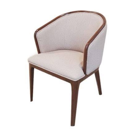Furniture Solid Beech Wood Dining Chair Dubai, Sharjha and Abu Dhabi
