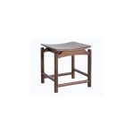 Furniture Solid Wood composite bench Dubai, Sharjha and Abu Dhabi
