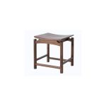 Furniture Solid Wood composite bench Dubai, Sharjha and Abu Dhabi