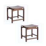Furniture Solid Wood composite bench Dubai, Sharjha and Abu Dhabi