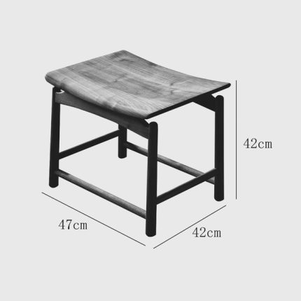 Furniture Solid Wood composite bench Dubai, Sharjha and Abu Dhabi