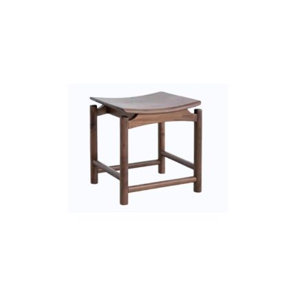 Furniture Solid Wood composite bench Dubai, Sharjha and Abu Dhabi