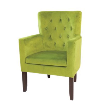 Furniture Solid Wood Customize ArmChair/Sofa Dubai, Sharjha and Abu Dhabi