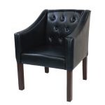 Furniture Solid Wood Customize ArmChair/Sofa Dubai, Sharjha and Abu Dhabi