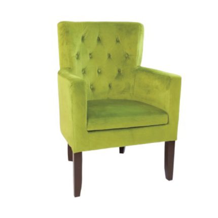 Furniture Solid Wood Customize ArmChair/Sofa Dubai, Sharjha and Abu Dhabi