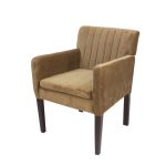 Furniture Solid Wood Customize ArmChair/Sofa Dubai, Sharjha and Abu Dhabi