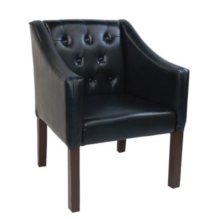 Furniture Solid Wood Customize ArmChair/Sofa Dubai, Sharjha and Abu Dhabi