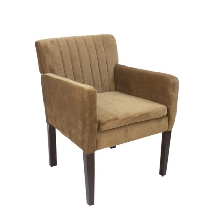 Furniture Solid Wood Customize ArmChair/Sofa Dubai, Sharjha and Abu Dhabi