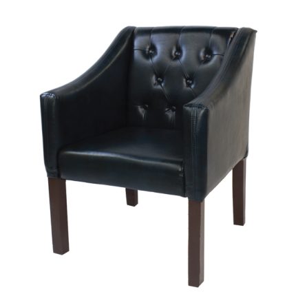 Furniture Solid Wood Customize ArmChair/Sofa Dubai, Sharjha and Abu Dhabi