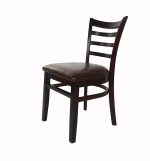 Furniture Solid Wood Restaurant Chair Dubai, Sharjha and Abu Dhabi