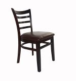 Furniture Solid Wood Restaurant Chair Dubai, Sharjha and Abu Dhabi