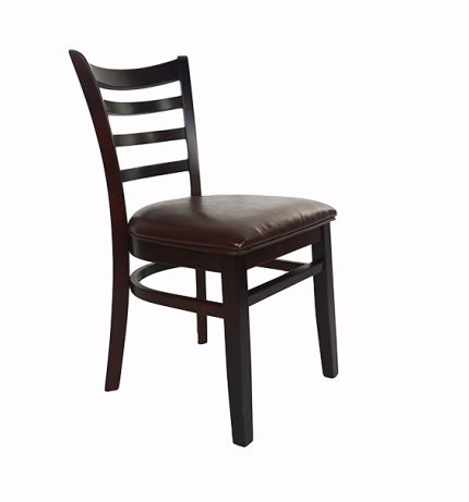 Furniture Solid Wood Restaurant Chair Dubai, Sharjha and Abu Dhabi