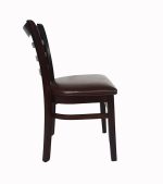 Furniture Solid Wood Restaurant Chair Dubai, Sharjha and Abu Dhabi