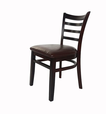 Furniture Solid Wood Restaurant Chair Dubai, Sharjha and Abu Dhabi