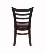 Furniture Solid Wood Restaurant Chair Dubai, Sharjha and Abu Dhabi