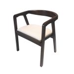 Furniture Solid Wooden Customize Armchair Dubai, Sharjha and Abu Dhabi