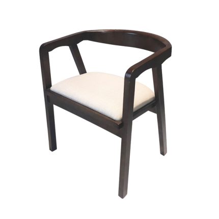 Furniture Solid Wooden Customize Armchair Dubai, Sharjha and Abu Dhabi