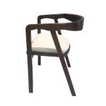 Furniture Solid Wooden Customize Armchair Dubai, Sharjha and Abu Dhabi